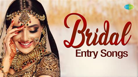 welcome songs for guests in hindi|wedding song entry songs telugu.